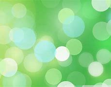 Image result for Cute Greenscreen Backgrounds