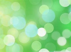Image result for Cute Green Desktop Wallpaper
