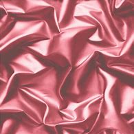 Image result for Silky Pink Aesthetic Wallpaper