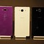 Image result for Sony AQUOS