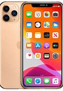 Image result for iPhone 11 Pro Price in SA