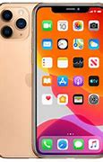 Image result for iPhone 11 Pro China Price