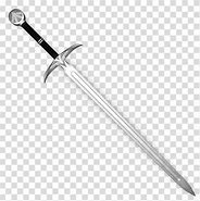 Image result for Cartoon Sword No Background