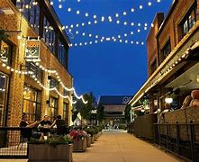 Image result for Easton Town
