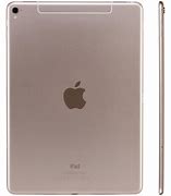 Image result for iPad 6 Gen Rose Gold