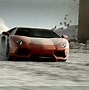Image result for Car 4K HD Pics