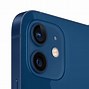 Image result for O2 iPhone 12 Pro