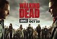Image result for TWD S8