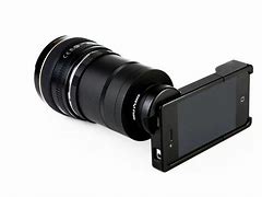 Image result for iPhone 12 Camera Lens Attachment