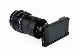 Image result for iPhone Camera Adaptor