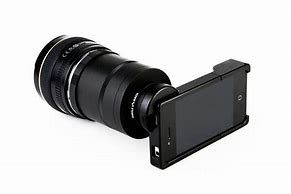 Image result for iphone cameras lenses adapters