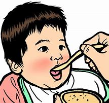 Image result for Japanese Baby Food