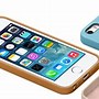 Image result for iPhone 5 5S SE