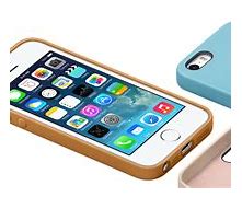 Image result for iPhone 5S Cases Nike Basketball