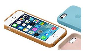 Image result for iPhone 5S Dan 5C