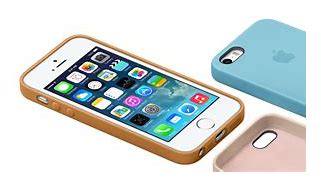 Image result for iPhone 5S Problems