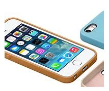 Image result for Best iPhone 5S Accessories