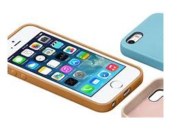 Image result for iPhone 5S Nano
