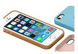 Image result for iPhone 5S Dimensions in Inches for 3D Cases