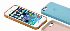 Image result for New iPhone 5S Colors Rose