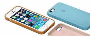 Image result for Cool Boys iPhone 5S
