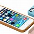 Image result for iPhone 5S 32GB Silver