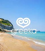 Image result for Gialos Beach Corfu