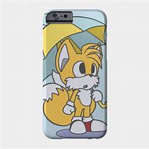 Image result for Tails Phone Case