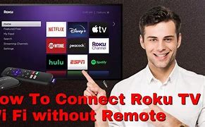 Image result for RCA Roku Smart TVs