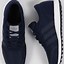 Image result for Men's Adidas Trainers