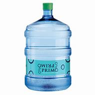 Image result for Primo Water Bottles