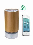 Image result for Air Purifiers for Home