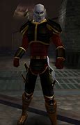 Image result for Blood Omen Armor