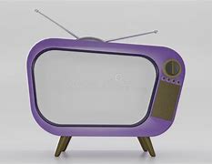 Image result for Purple TV Art