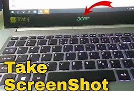 Image result for Acer Laptop 11 Inch Screen
