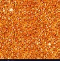 Image result for Gold Glitter 4