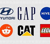 Image result for Name That Brand