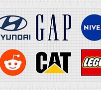 Image result for Product Brand Examples