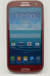 Image result for Metro Phone Samsung Galaxy