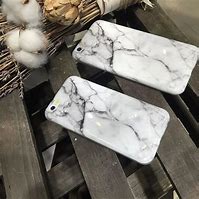 Image result for Nice Marble Phone Cases