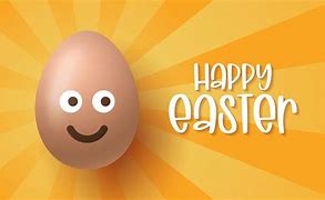 Image result for Easter Egg Emoji Copy/Paste