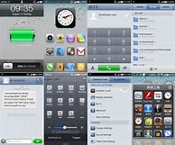 Image result for Themes for iPhone 4S