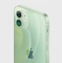 Image result for iPhone 12 Mini Price in Qatar