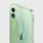 Image result for Apple iPhone 12 Mini Green Color