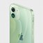 Image result for iPhone 12 256GB Price in India