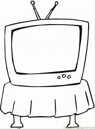 Image result for Sharp Television