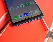 Image result for LG Stylo 7 4G