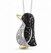 Image result for Penguin Necklace