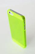 Image result for Green Phone Cases iPhone 5