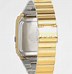 Image result for Classic Casio Calculator Watch